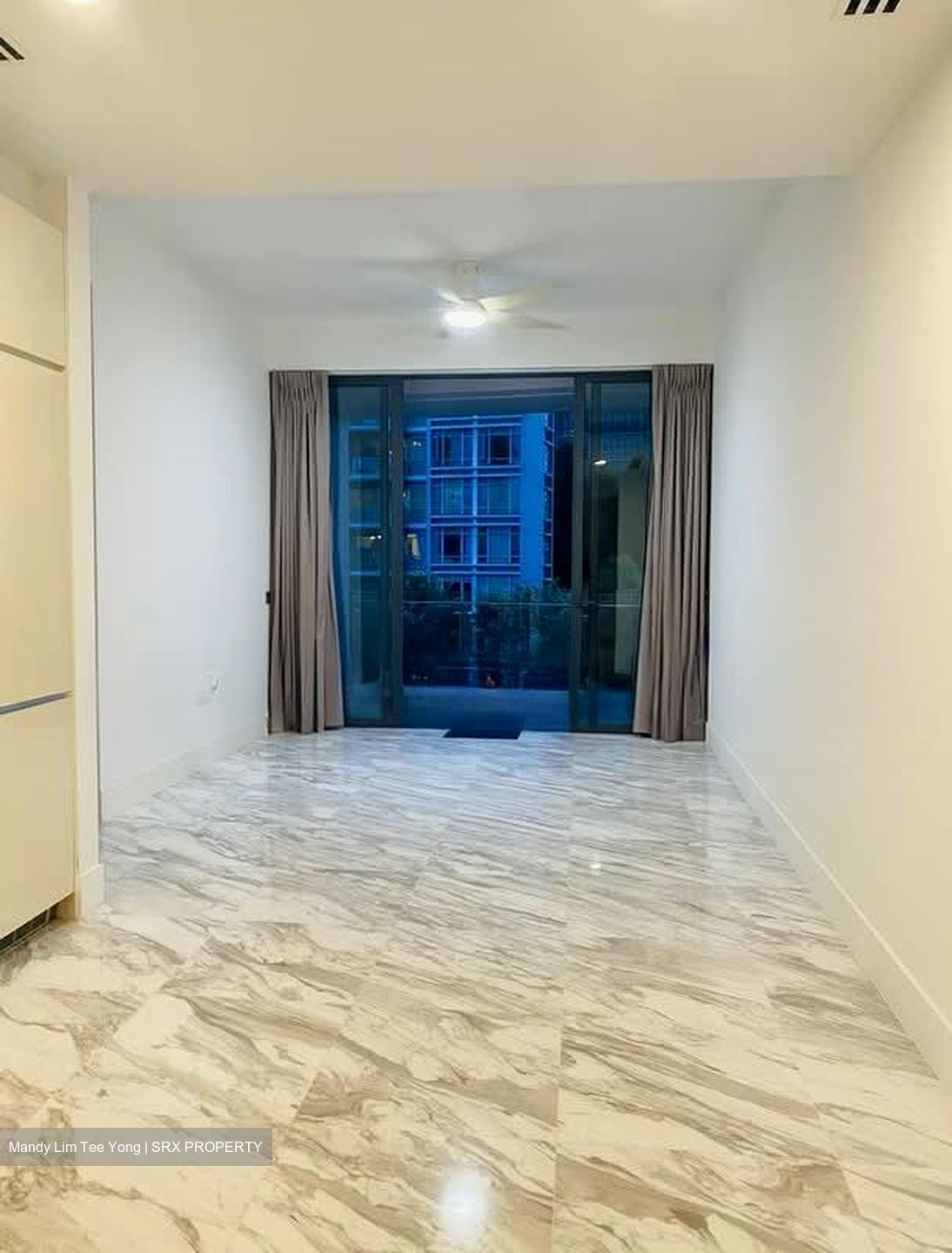 Viva (D11), Condominium #580584151